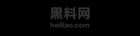 杨颖饭局跪行视频
